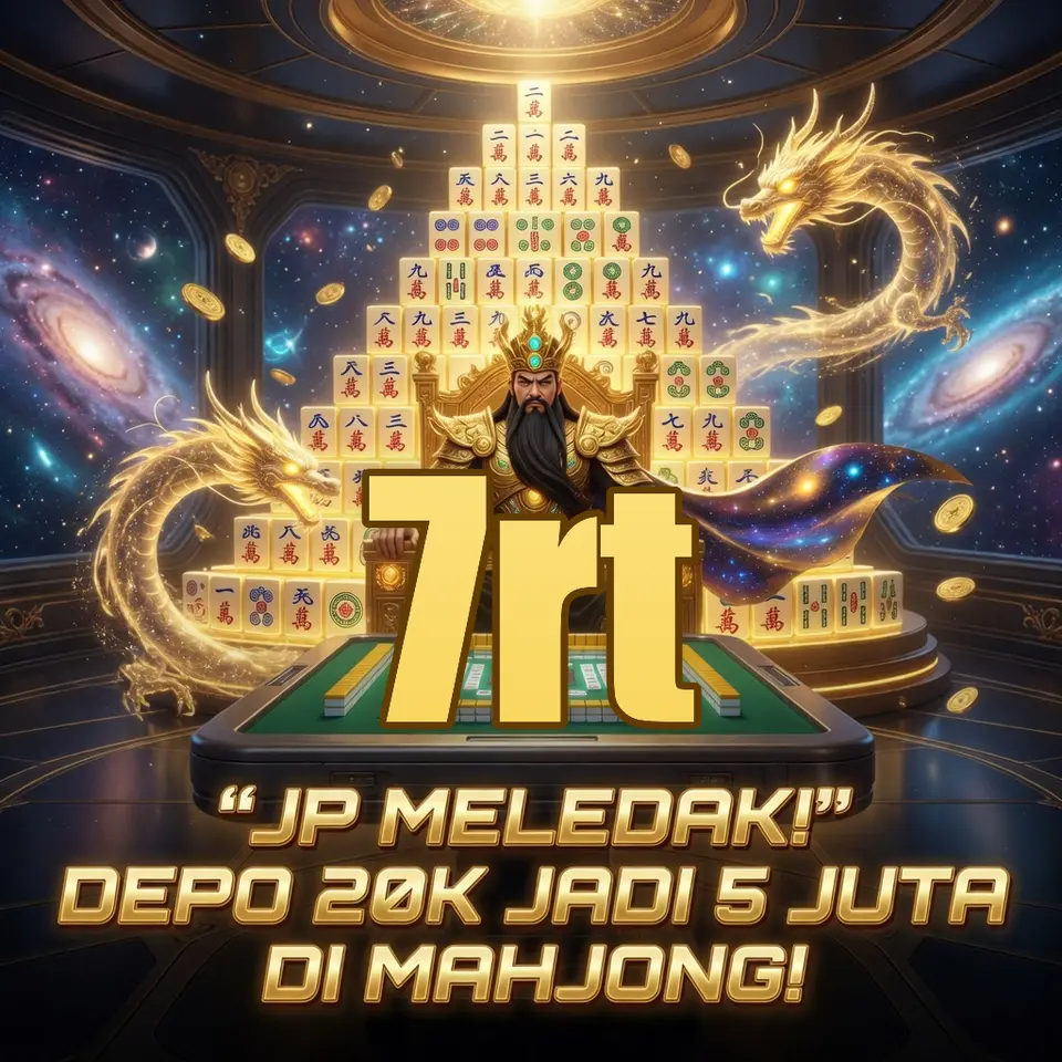 7rt Unduh